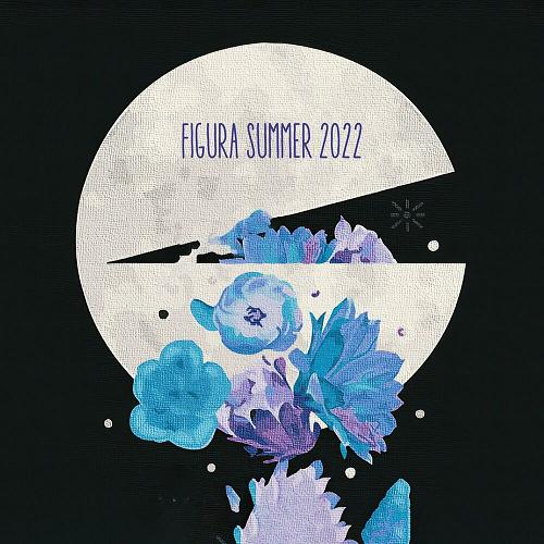 VA - Figura Summer 2022 [FIGURACOMP016]